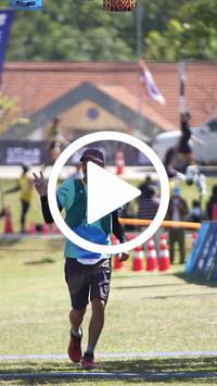 BIB:  <button type="button" onclick="openModal(26563069)" class="btn btn-primary btn-sm float-right" data-toggle="modal" data-target=".modal-high-quality">
                <i class="fa fa-download"></i> Download
                </button>